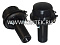  HIFI TCO615
