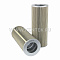 гидравлический фильтр SF-FILTER HY9340/2