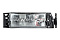 663-1103L-LD-E_фара! левая ручн.корректор H4/H3 Iveco Eurostar/Eurotech DEPO