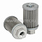 гидравлический фильтр SF-FILTER HY18491