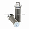 гидравлический фильтр SF-FILTER HY90694
