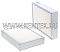  HIFI ASP001601AF031