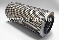 воздушный фильтроэлемент  KENTEK AP30784 KENTEK  - фото, характеристики, описание.