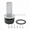Воздушный фильтр-элемент SF-FILTER SBL10822