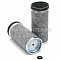 возд.фильтр SF-FILTER SL6164