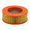 Воздушный фильтр-элемент SF-FILTER SL6098
