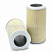  SF-FILTER SO97056