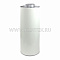Воздушный фильтр-элемент SF-FILTER SL8596