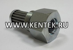 гидравлический фильтр KENTEK HK39154 KENTEK  - фото, характеристики, описание.