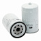 Фильтр топливный SF-FILTER SK3735