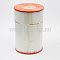  SF-FILTER SW42042