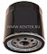  SF-FILTER SP5171