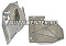 Gearbox Filter HIFI SHB70230