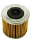  SF-FILTER SO4217