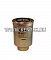 топливный фильтр коробочного типа FILTRON PP855/2