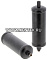 Осушитель HIFI DYH90023
