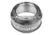 Барабан тормозной BPW о.н.0310667120 (M1900167) MARSHALL