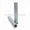 гидравлический фильтр SF-FILTER HY16008