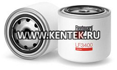 масляный фильтр Fleetguard LF3400 Fleetguard  - фото, характеристики, описание.