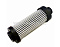 гидравлический фильтр SF-FILTER HY13144