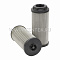 гидравлический фильтр SF-FILTER HY18608-BYP