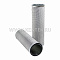гидравлический фильтр SF-FILTER HY90690
