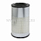 Воздушный фильтр-элемент SF-FILTER SL81019