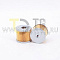 воздушный фильтр TG FILTER TGA8031
