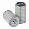 Фильтр воздушный SF-FILTER SL8478