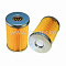 Топливный фильтр TURN FILTER F-4150