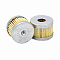 Воздушный фильтр-элемент SF-FILTER SL8461