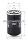 топливный фильтр высокого давления MANN-FILTER WDK940/1