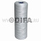 ФИЛЬТРУЮЩИЙ ЭЛЕМЕНТ ОЧИСТКИ ТОПЛИВА DIFA 7301А DIFA 7301А