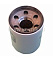  SF-FILTER SPH9585