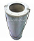 гидравлический фильтр SF-FILTER HY16424
