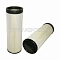 ВОЗДУШНЫЙ ФИЛЬТР TURN FILTER R-2141S