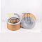  TG FILTER TGA6163