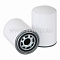  SF-FILTER SPH94079