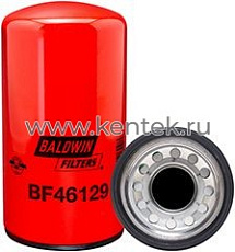 Топливный фильтр spin-on Baldwin BF46129 Baldwin  - фото, характеристики, описание.
