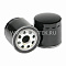 возд. фильтр SF-FILTER SBL88034