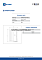 гидравлический фильтроэлемент FILTREC DMD362D20B