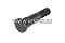 Болт крепления колеса Volvo (L=102; 7/8" 14UNF) (M4100009) MARSHALL