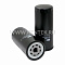  SF-FILTER SP4350/2