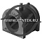 Втулка переднего стабилизатора Colt,Lancer, CHRYSLER Import HANSE HR 891 049