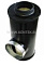 Воздушный фильтр-элемент SF-FILTER SL81158