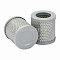 Воздушный фильтр-элемент SF-FILTER SL8471
