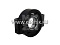 Подшипник подвесной MERCEDES о.н. 6554100122 (M7250003) MARSHALL