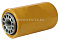  SF-FILTER SPH18720