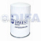Фильтр сменный для топлива DIFA 6141 DIFA 6141