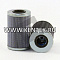 гидравлический фильтроэлемент FILTREC DMD218F03B